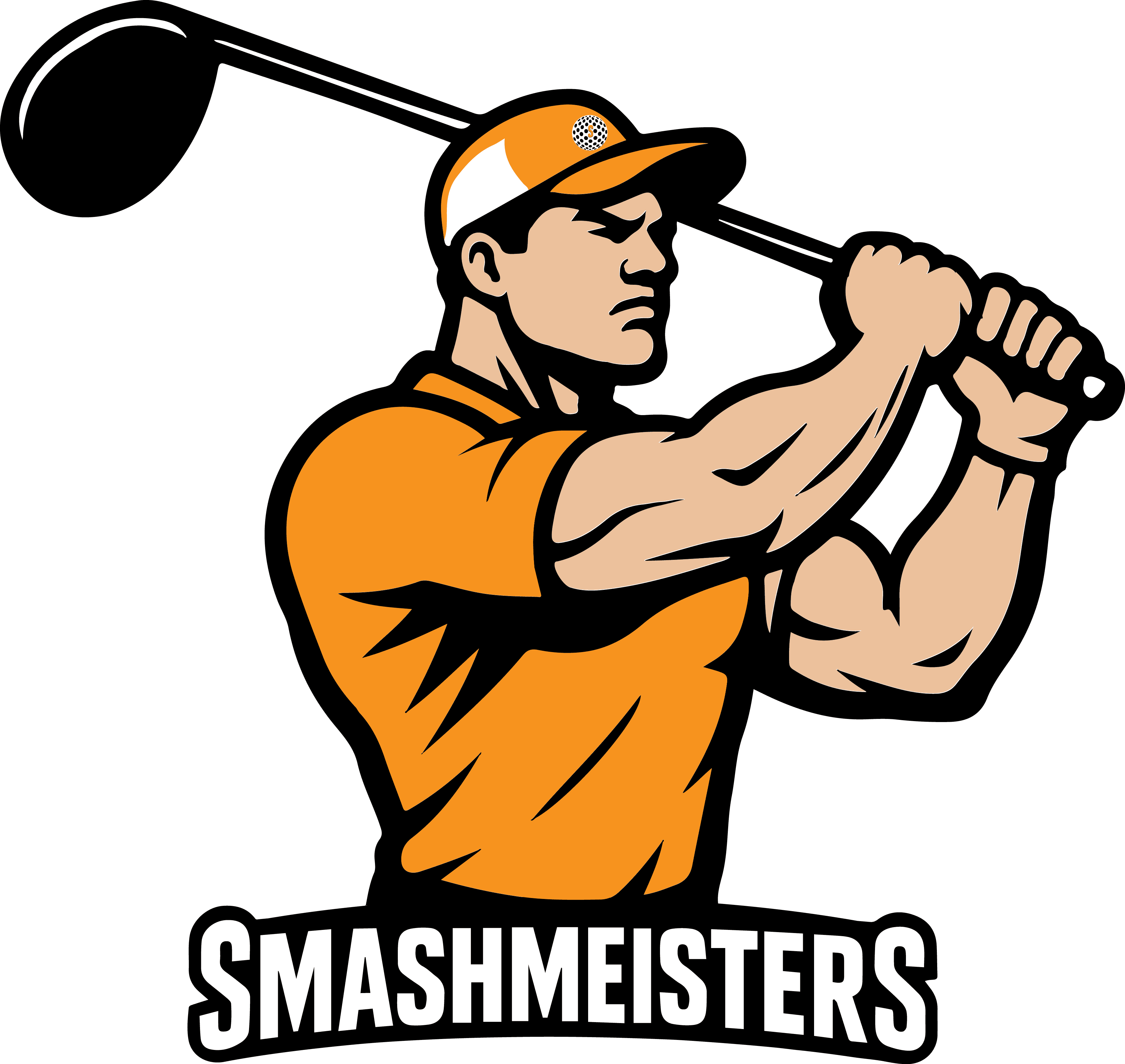 Dennis logo