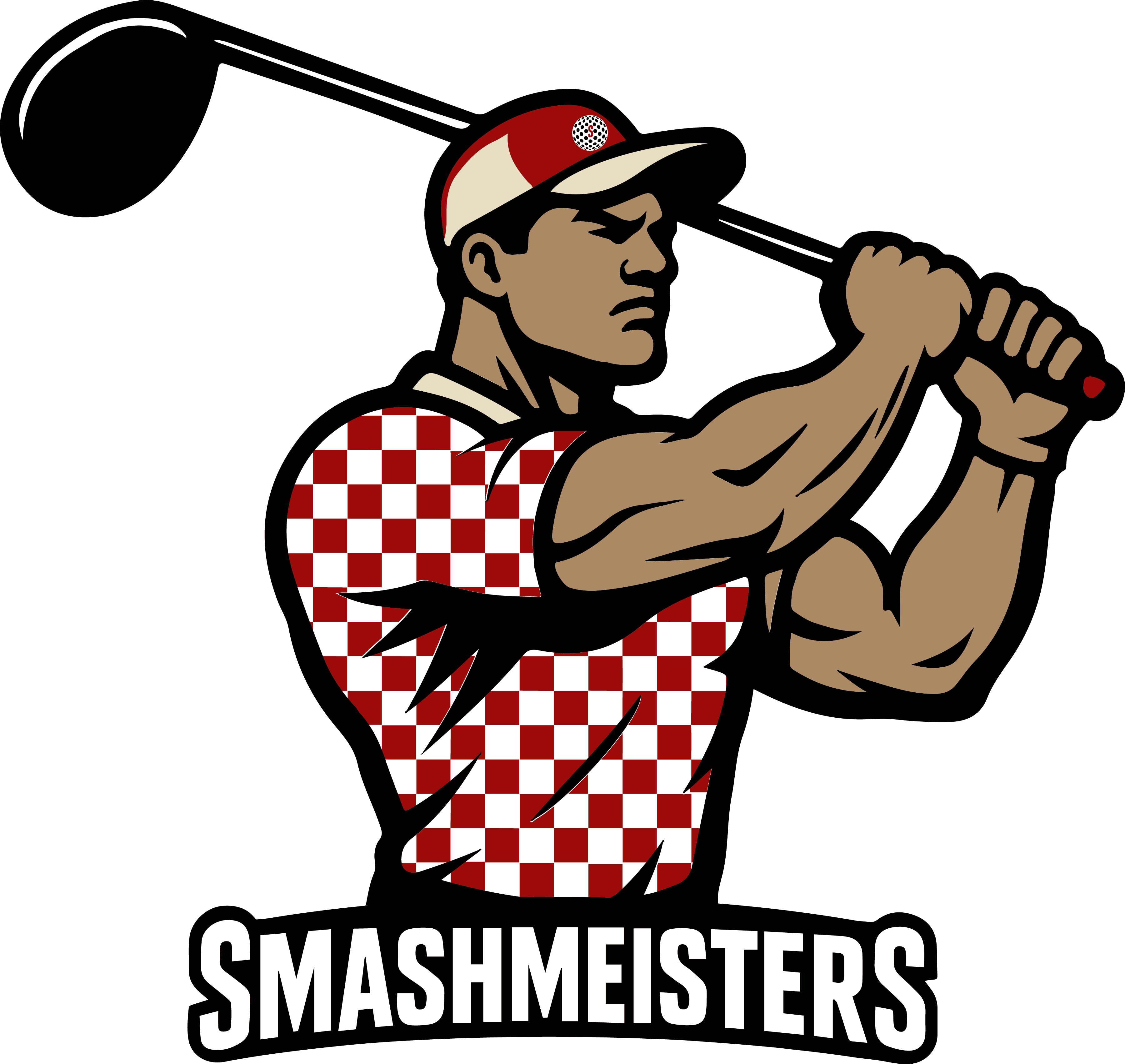 Baldwin logo