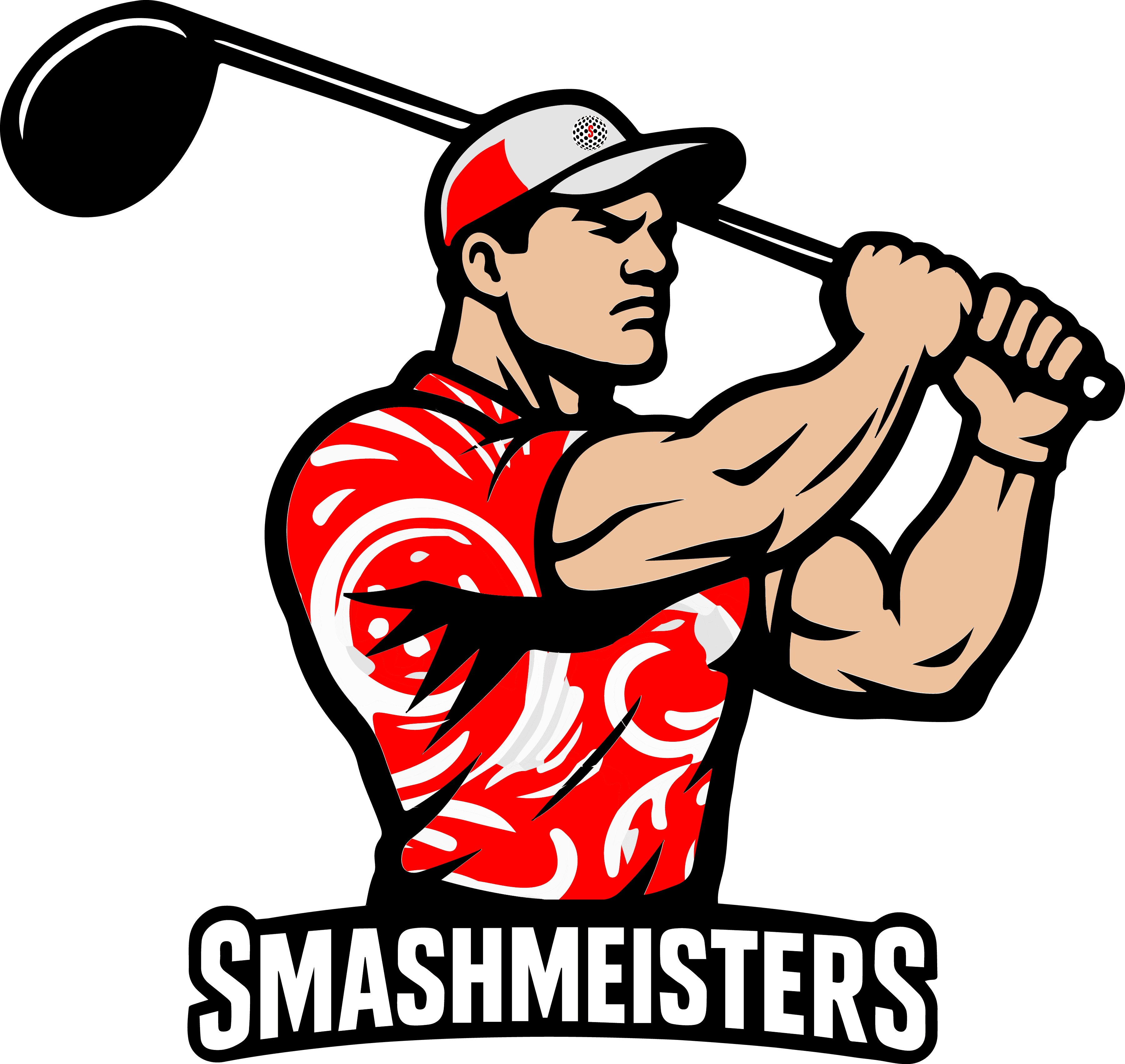 Baller logo