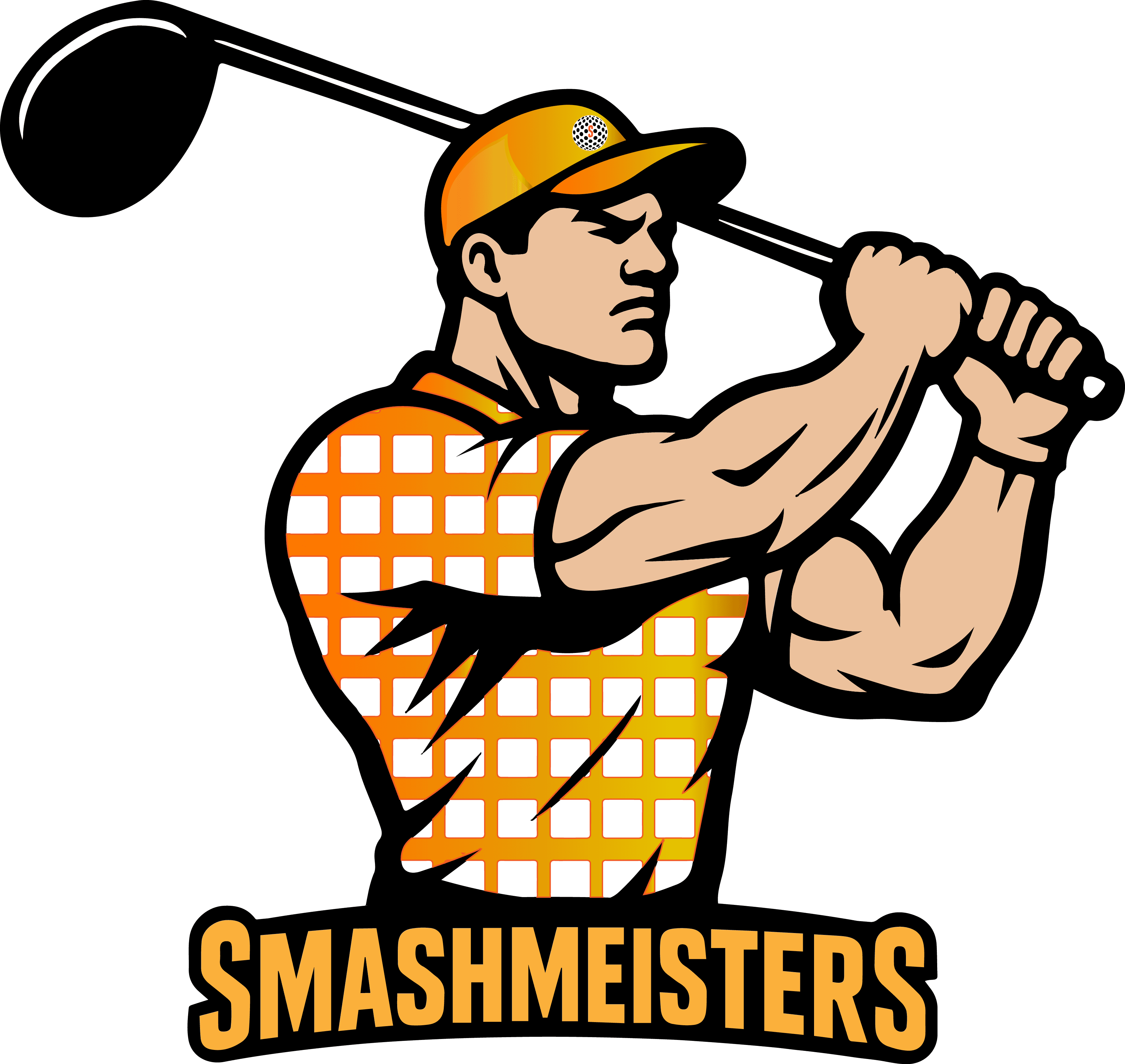 Brewer logo