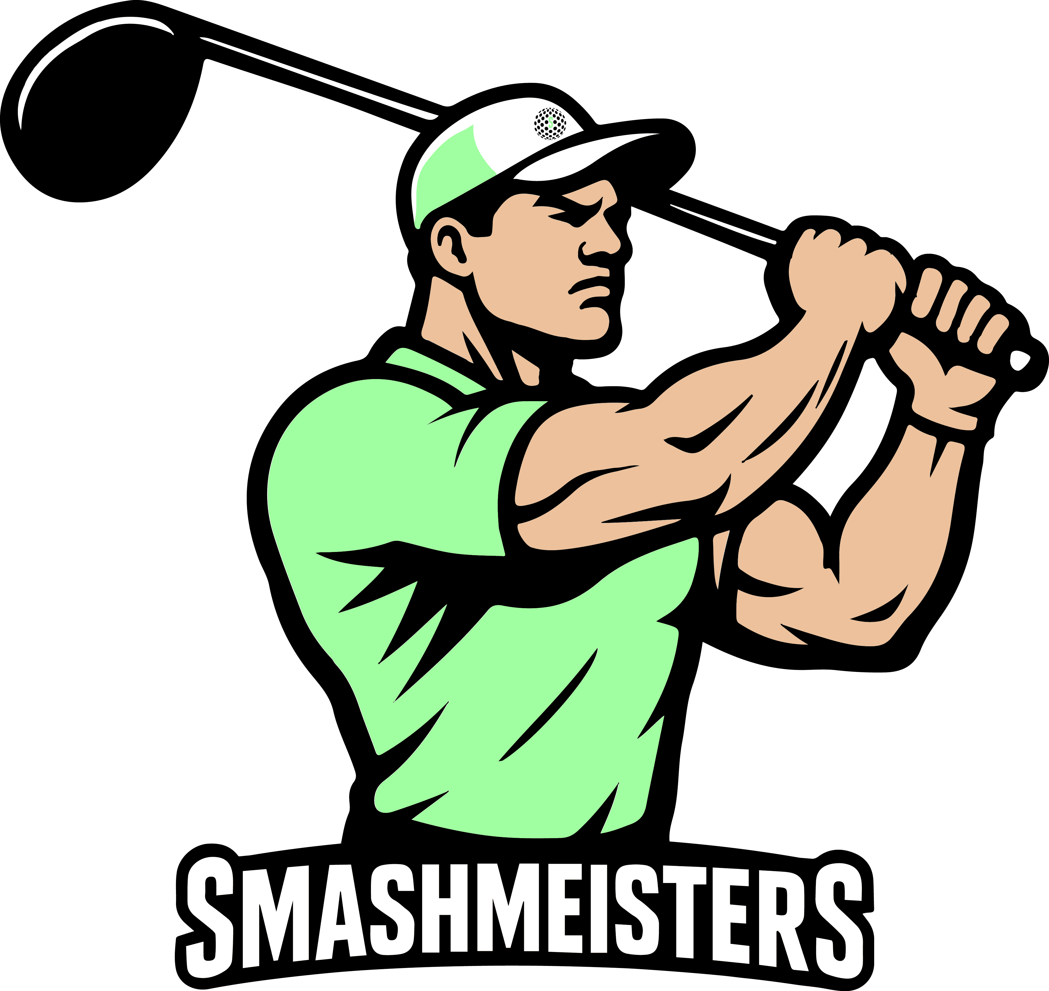 Brooks logo