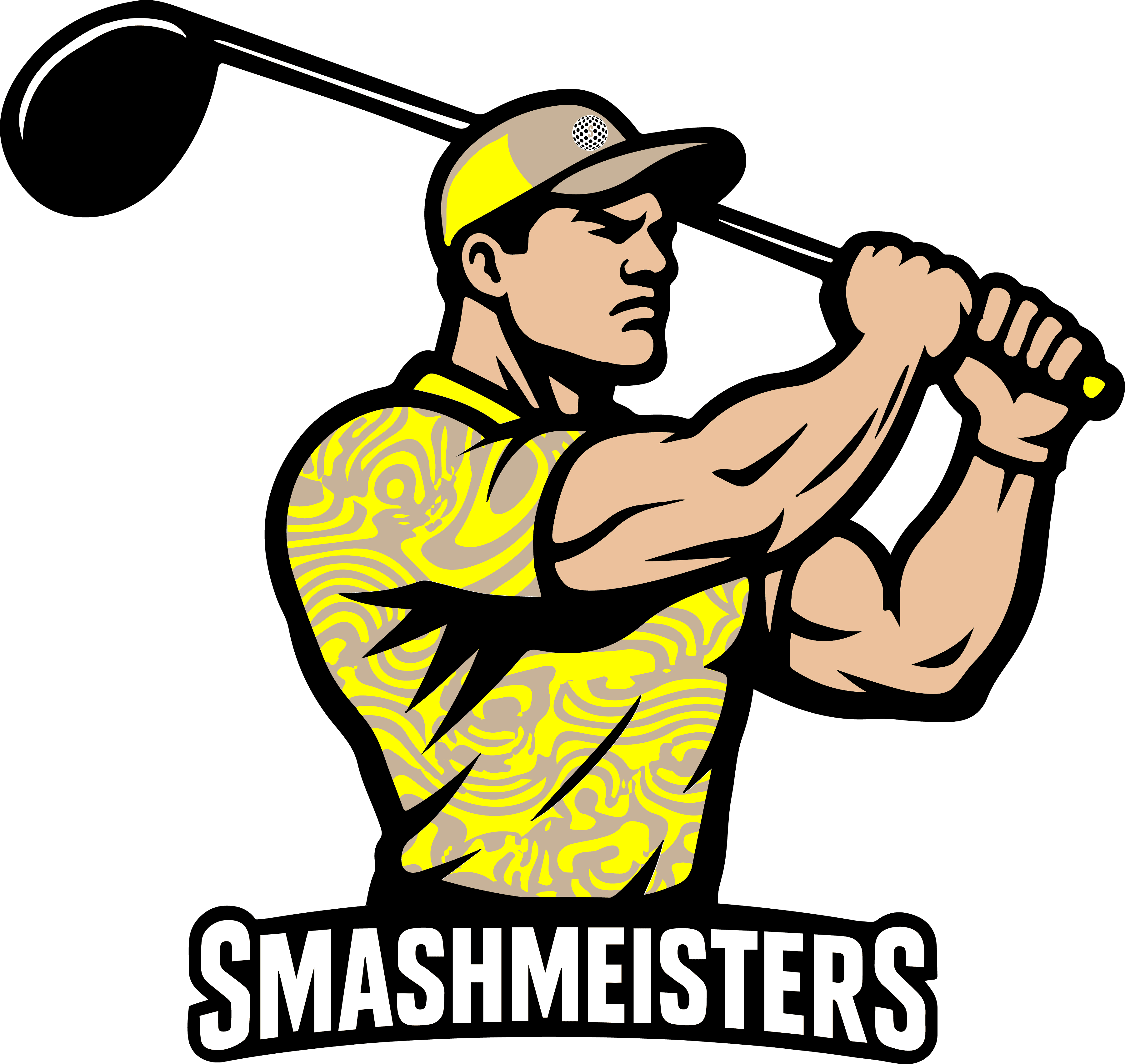 Carter logo