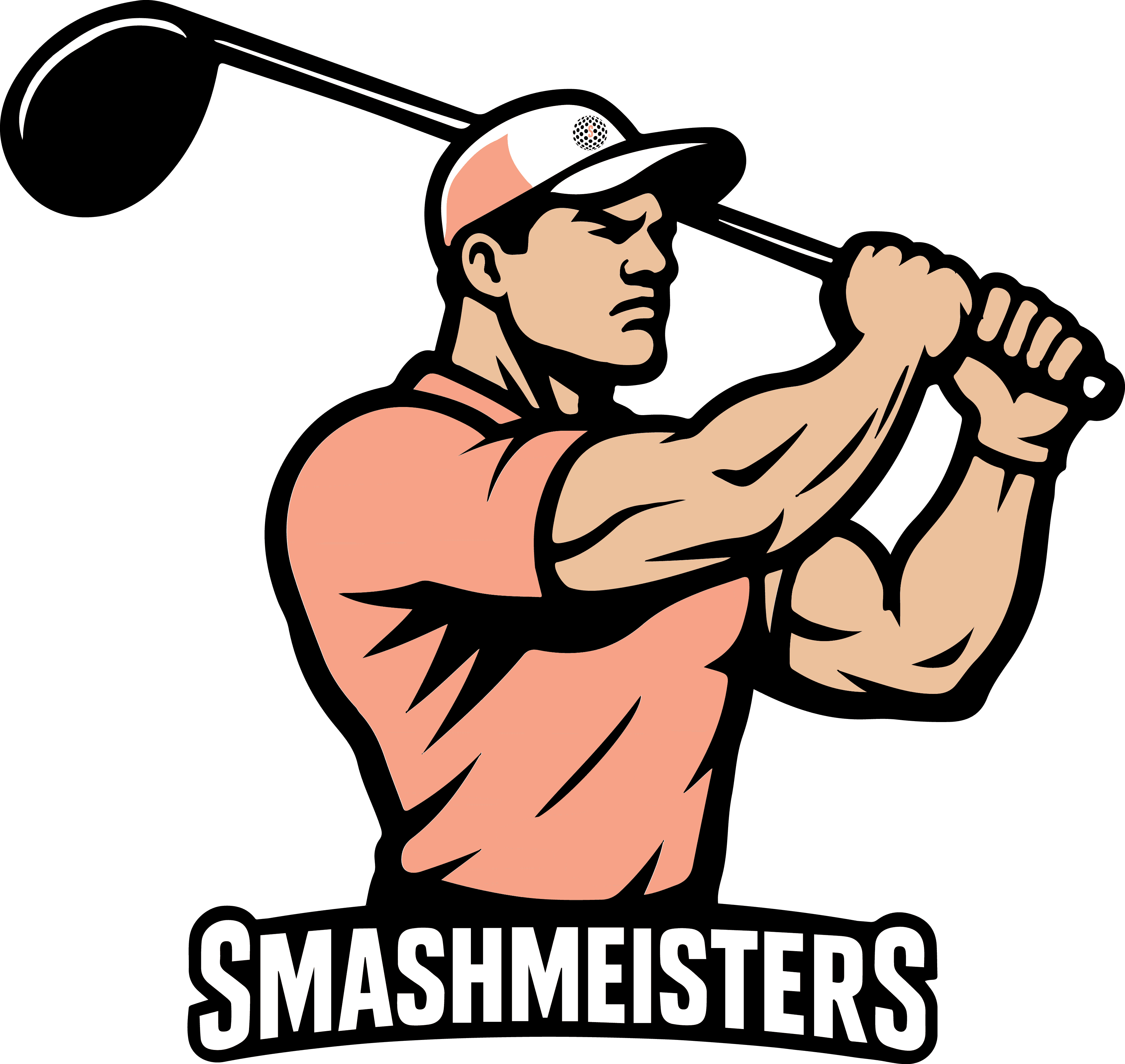 Charleston logo