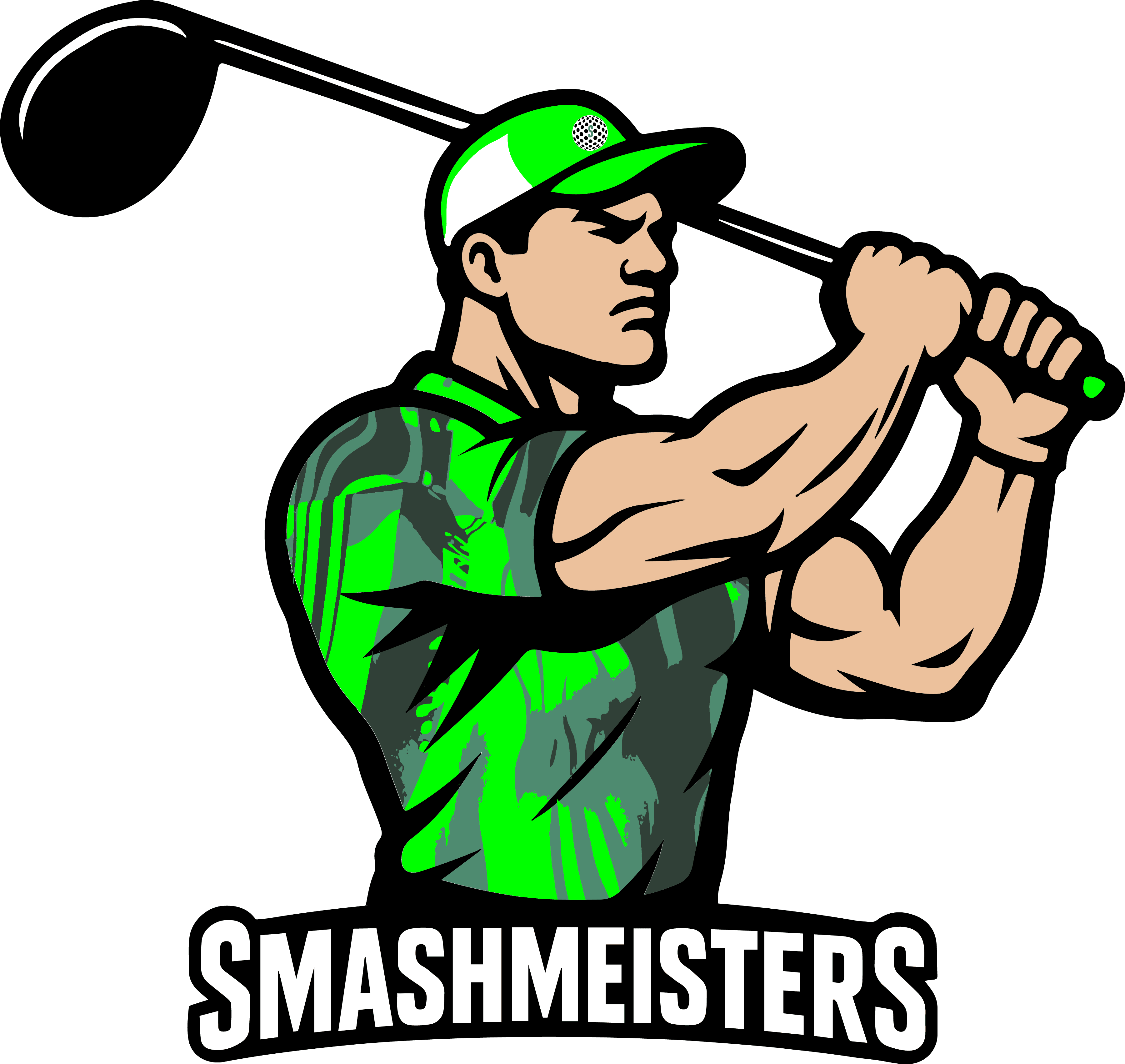 Davis logo