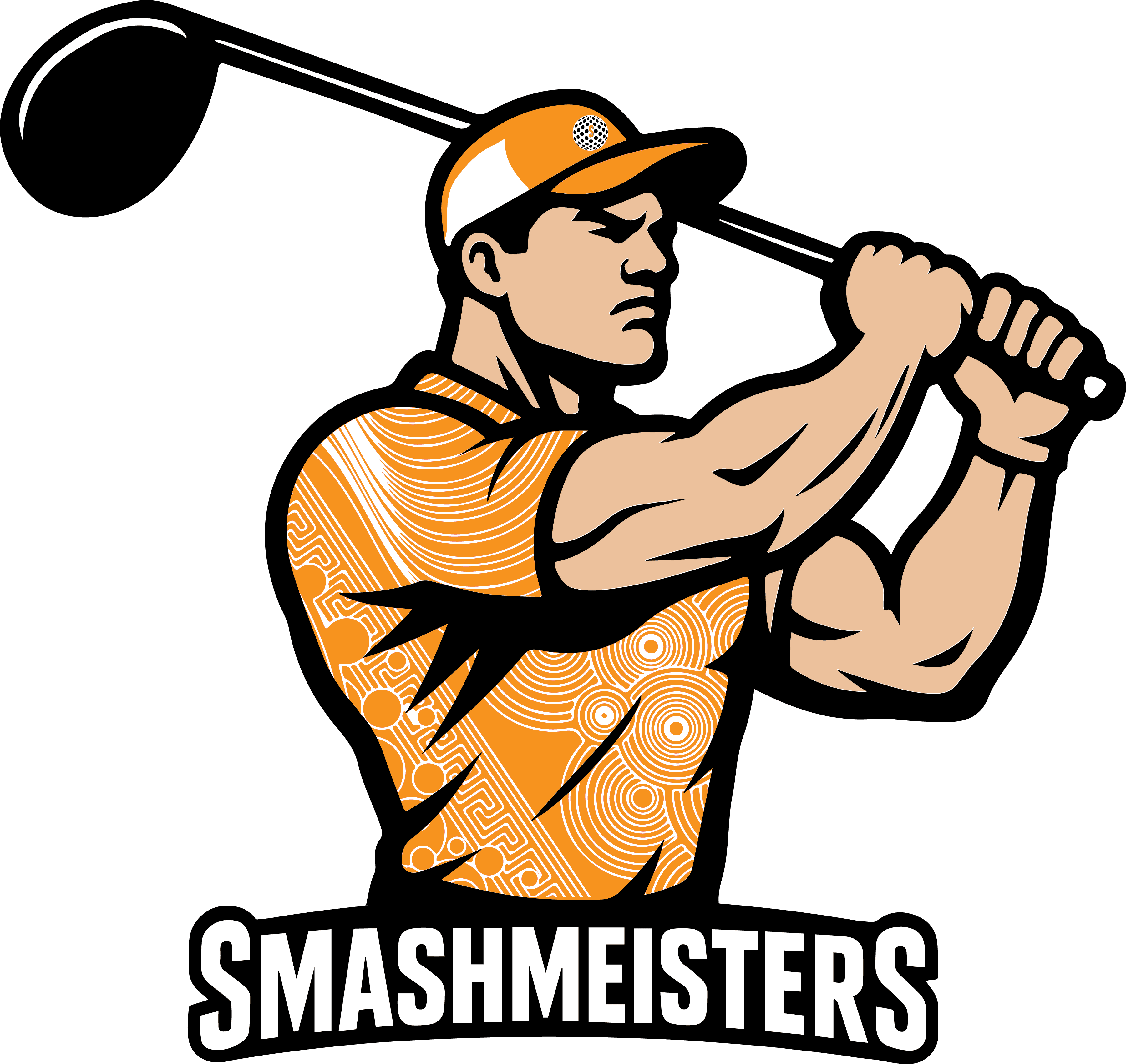 Dennis logo