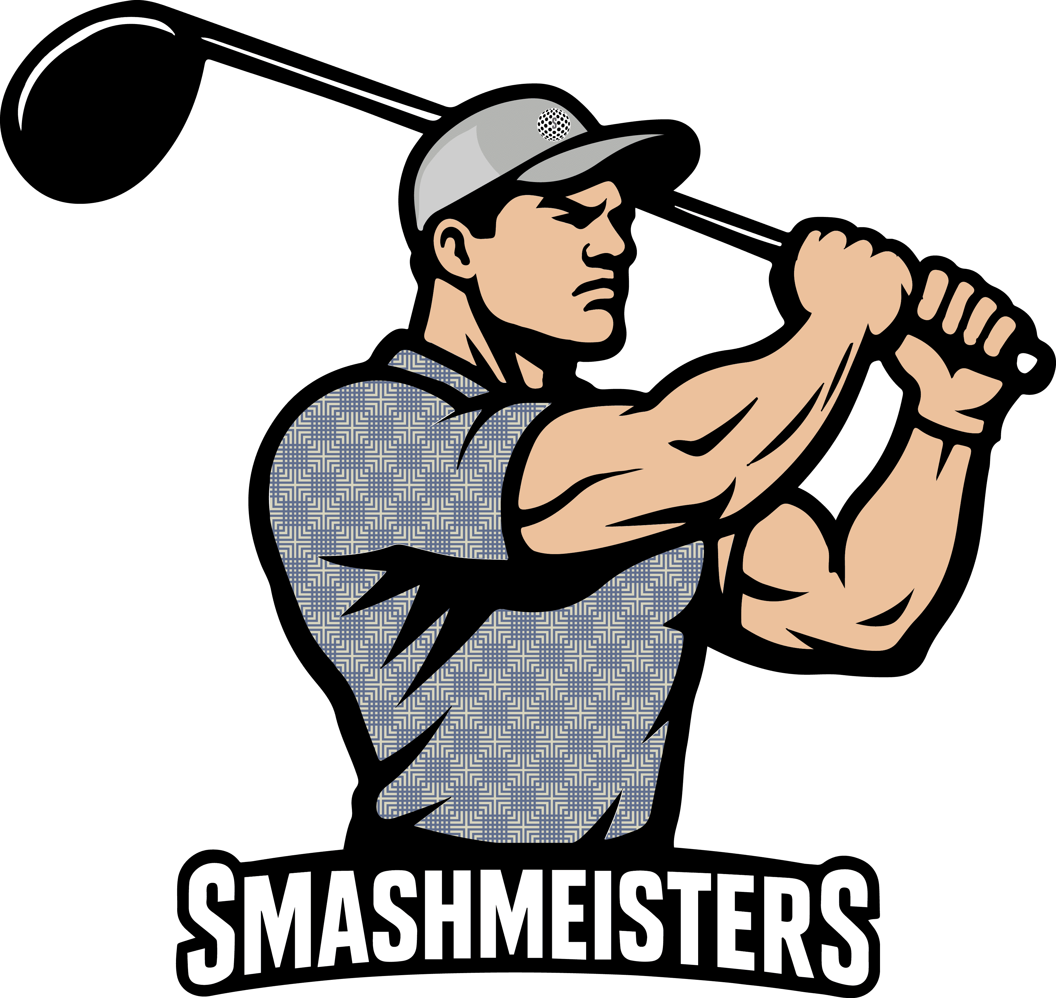 Dickerson logo
