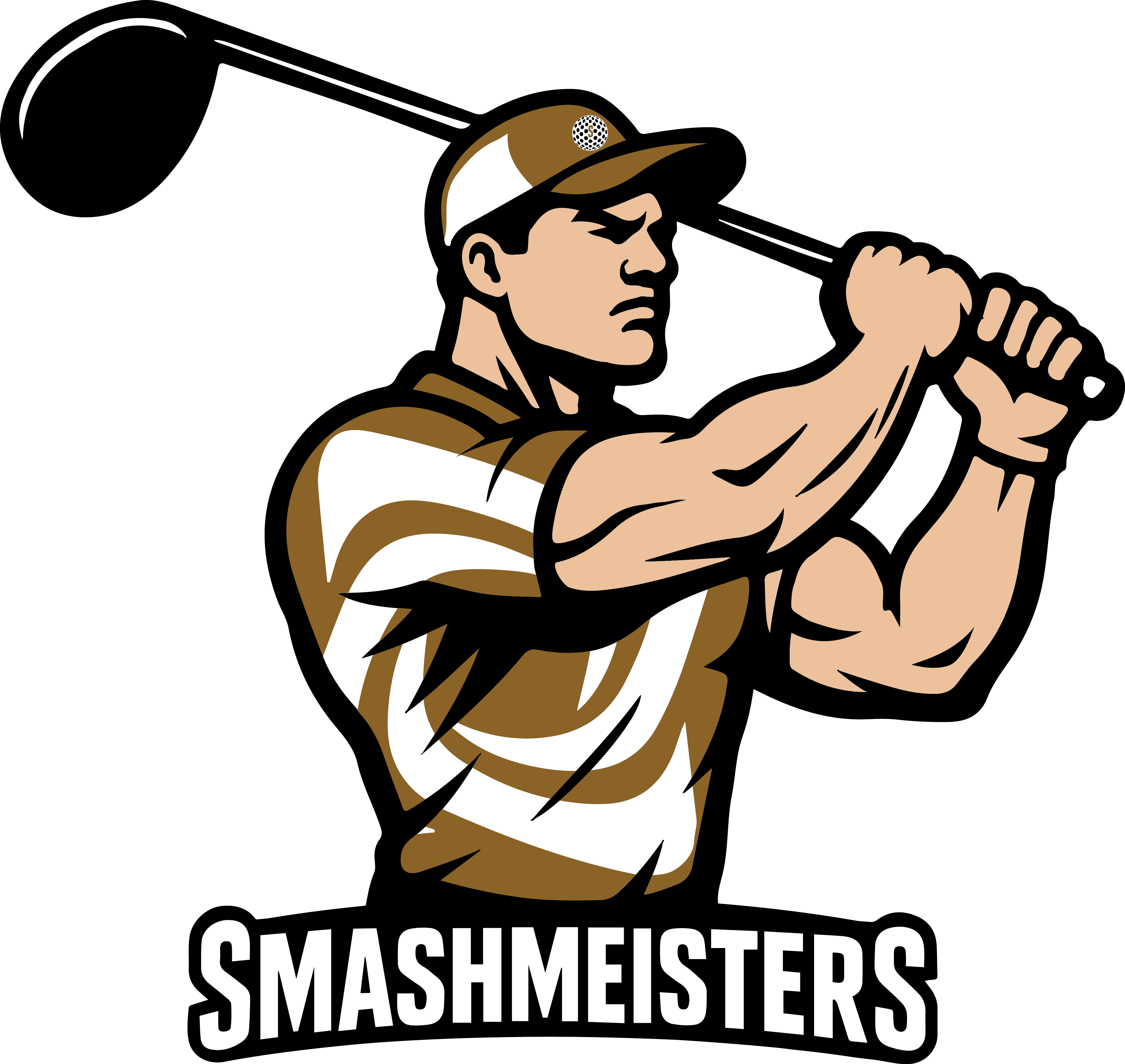 Foster logo