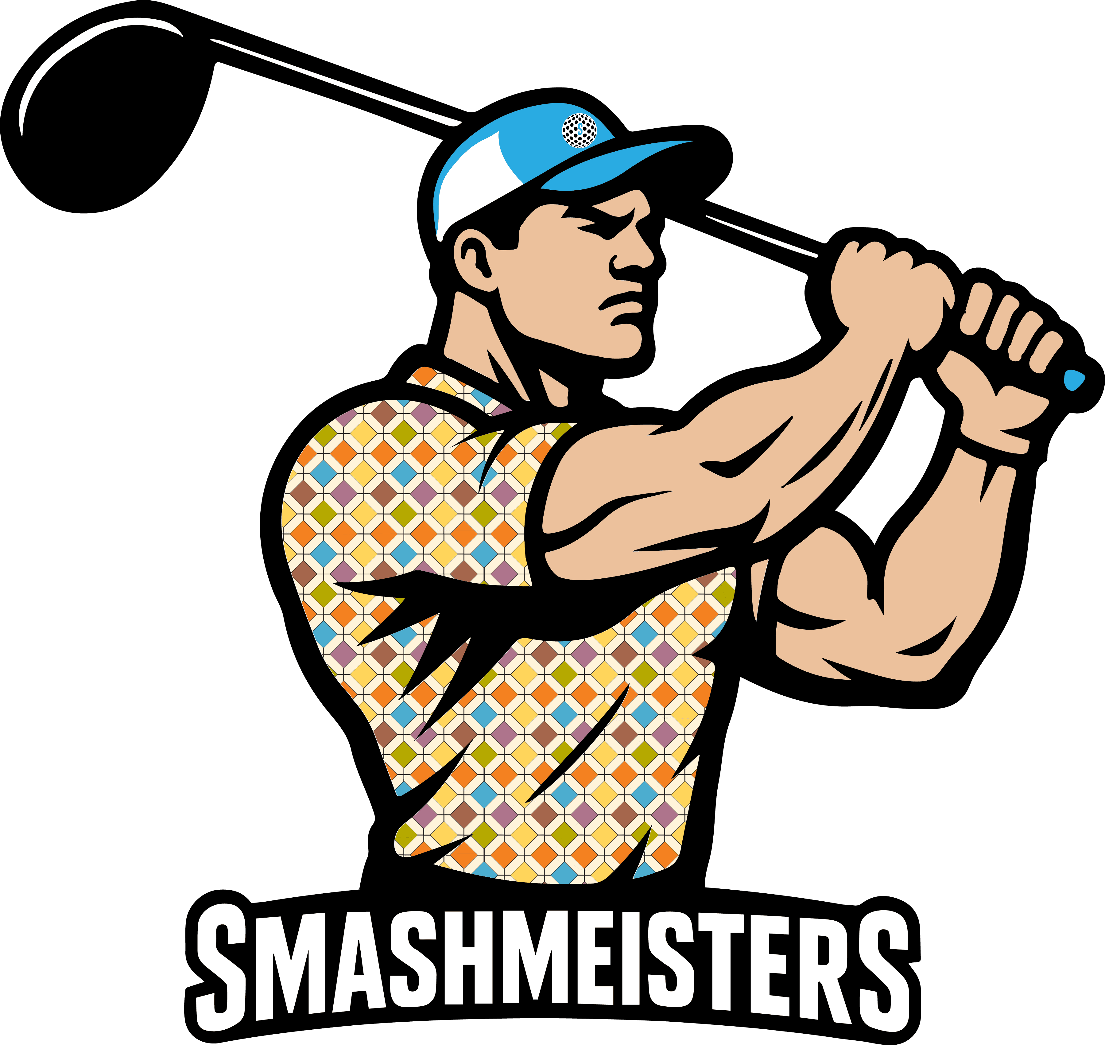 Frazier logo