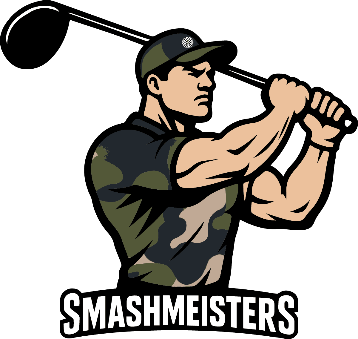 Helem logo