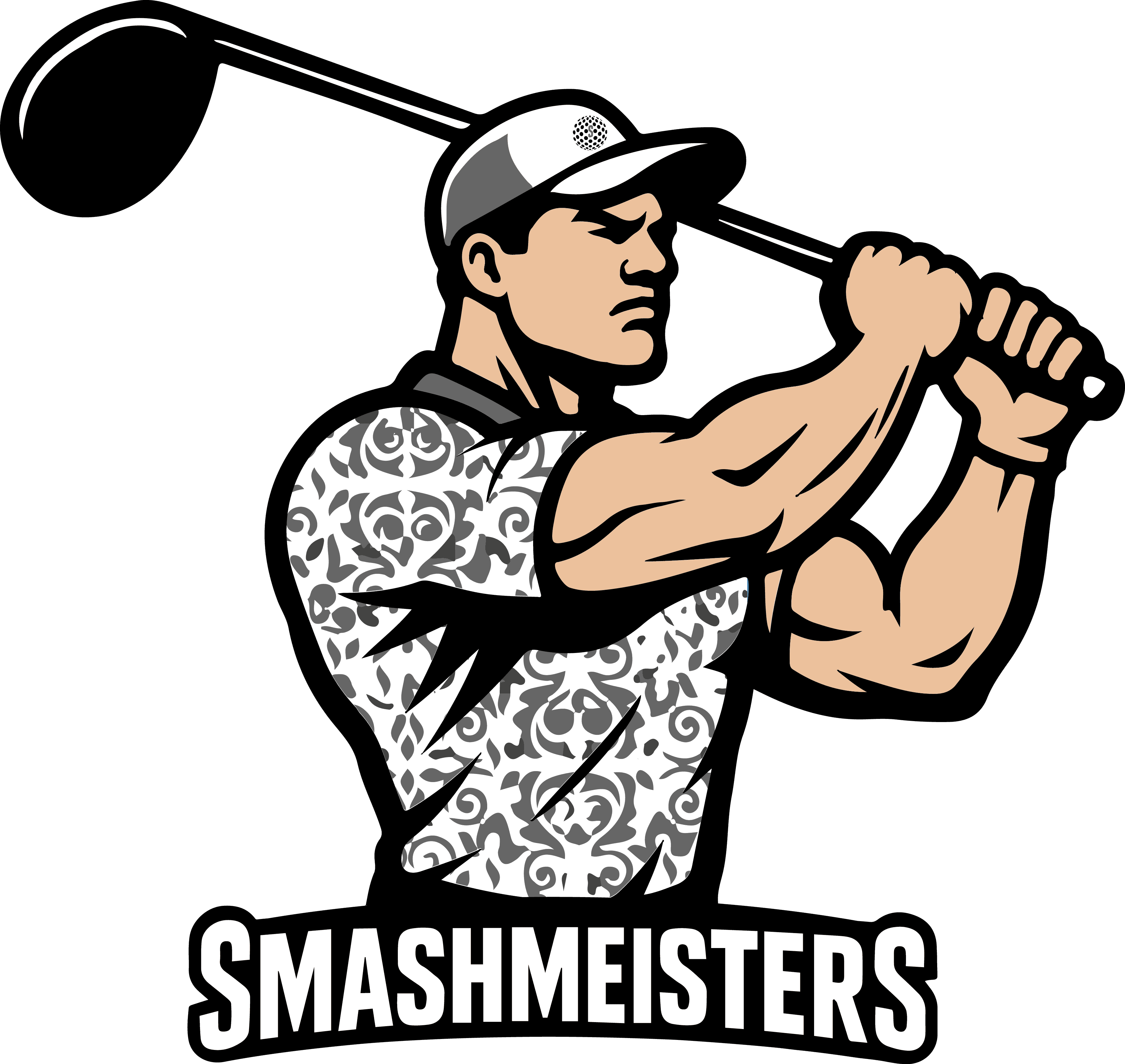 Henderson logo