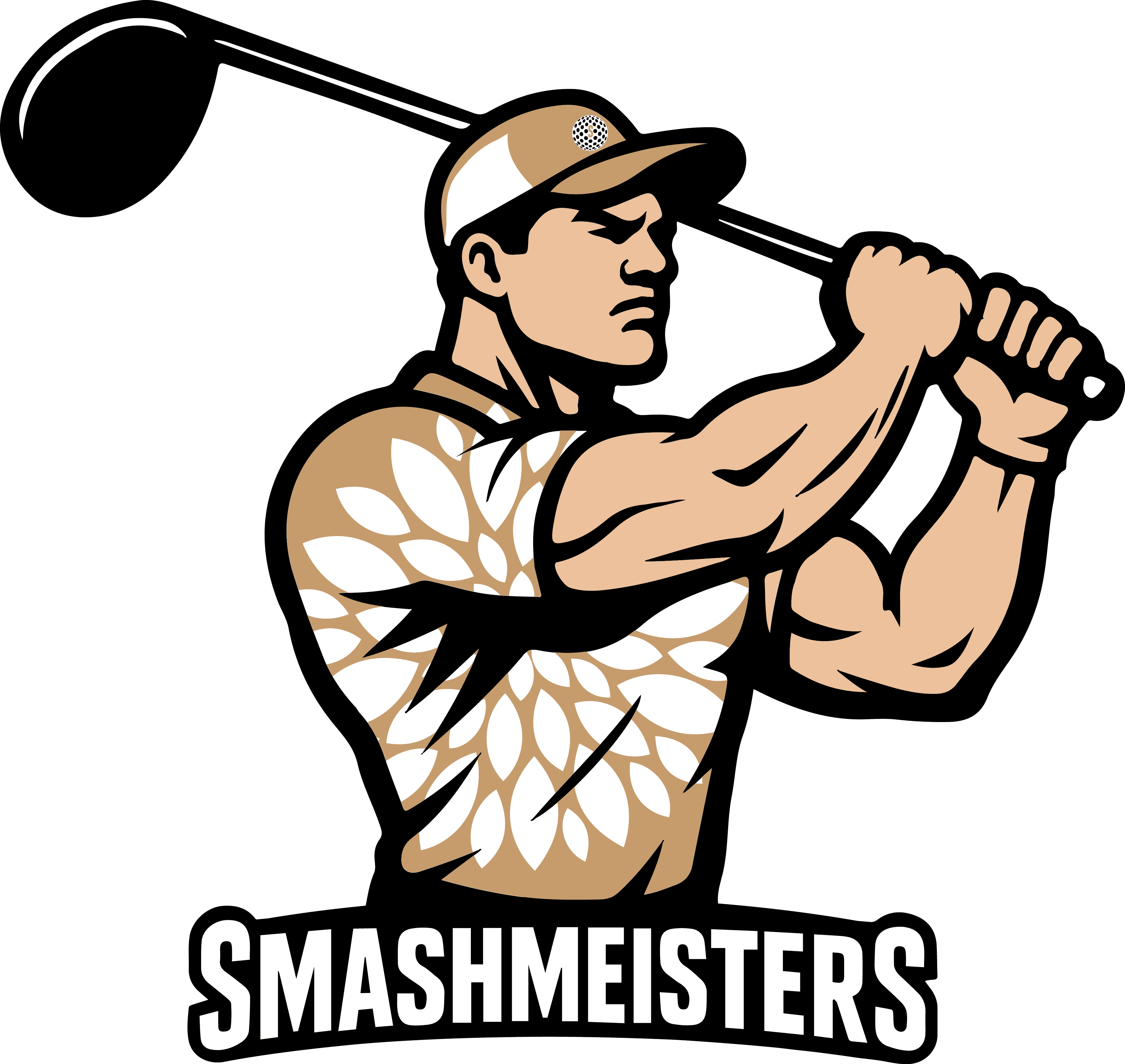 Hutchinson logo