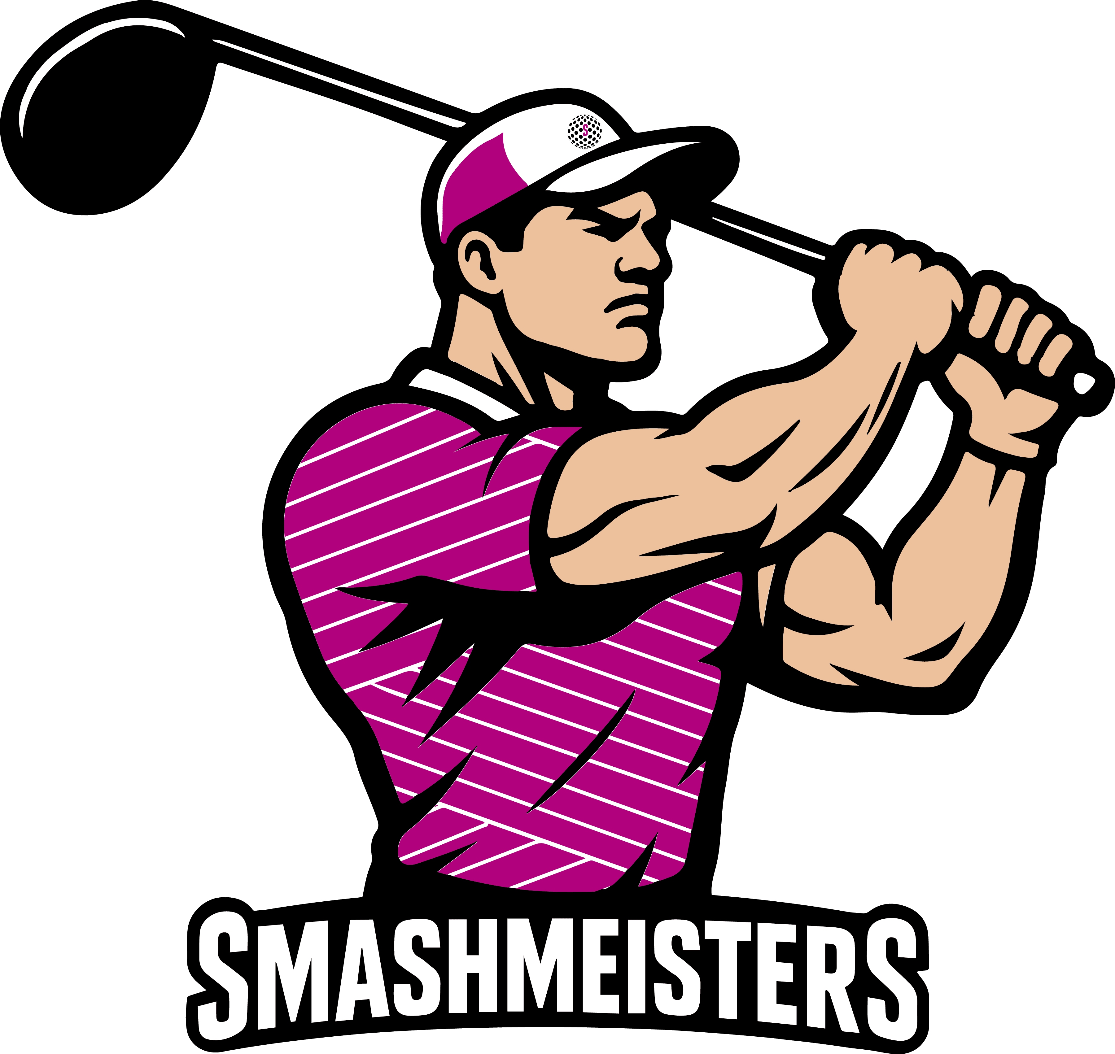 Jones logo