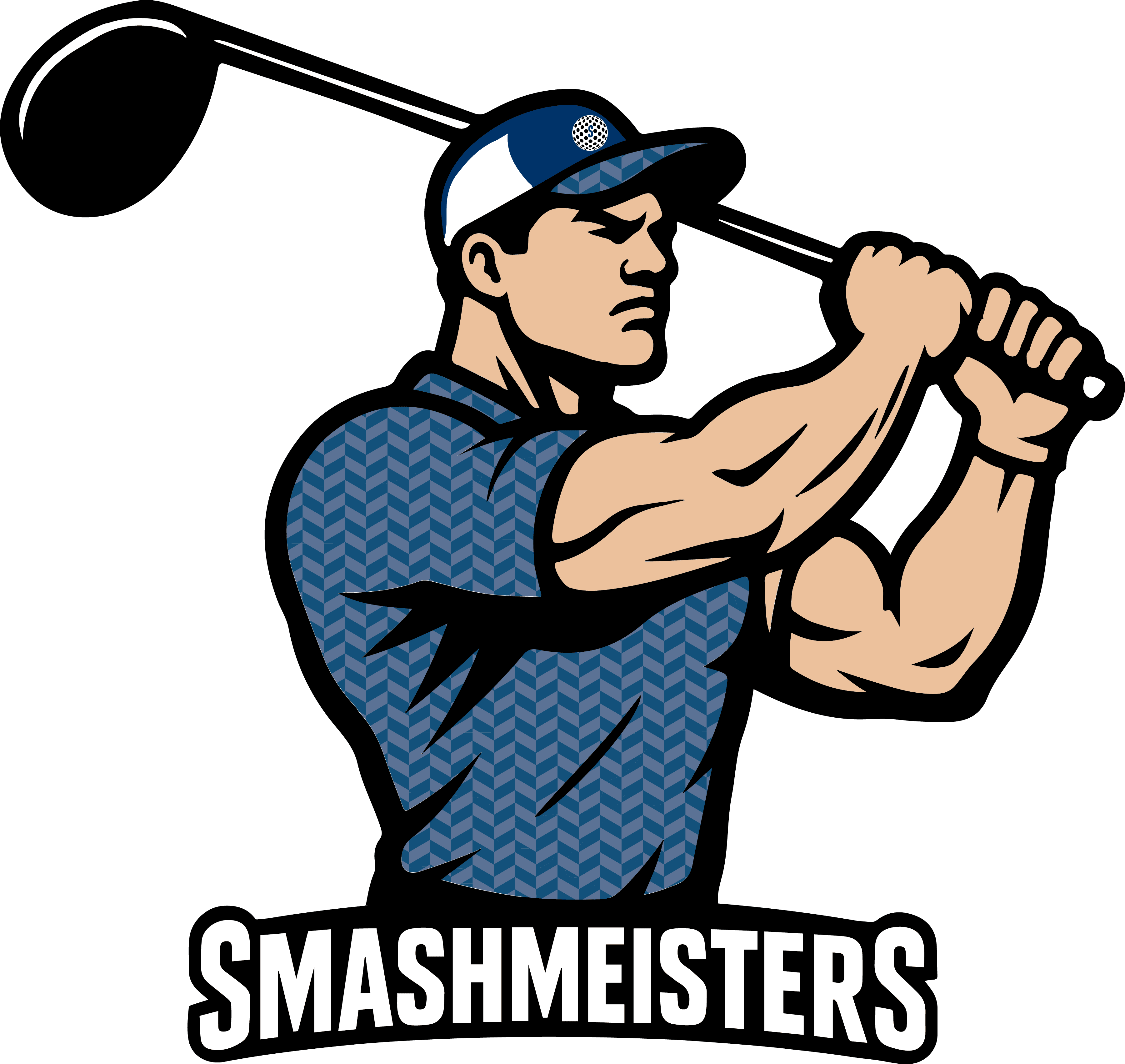 Mitchell logo