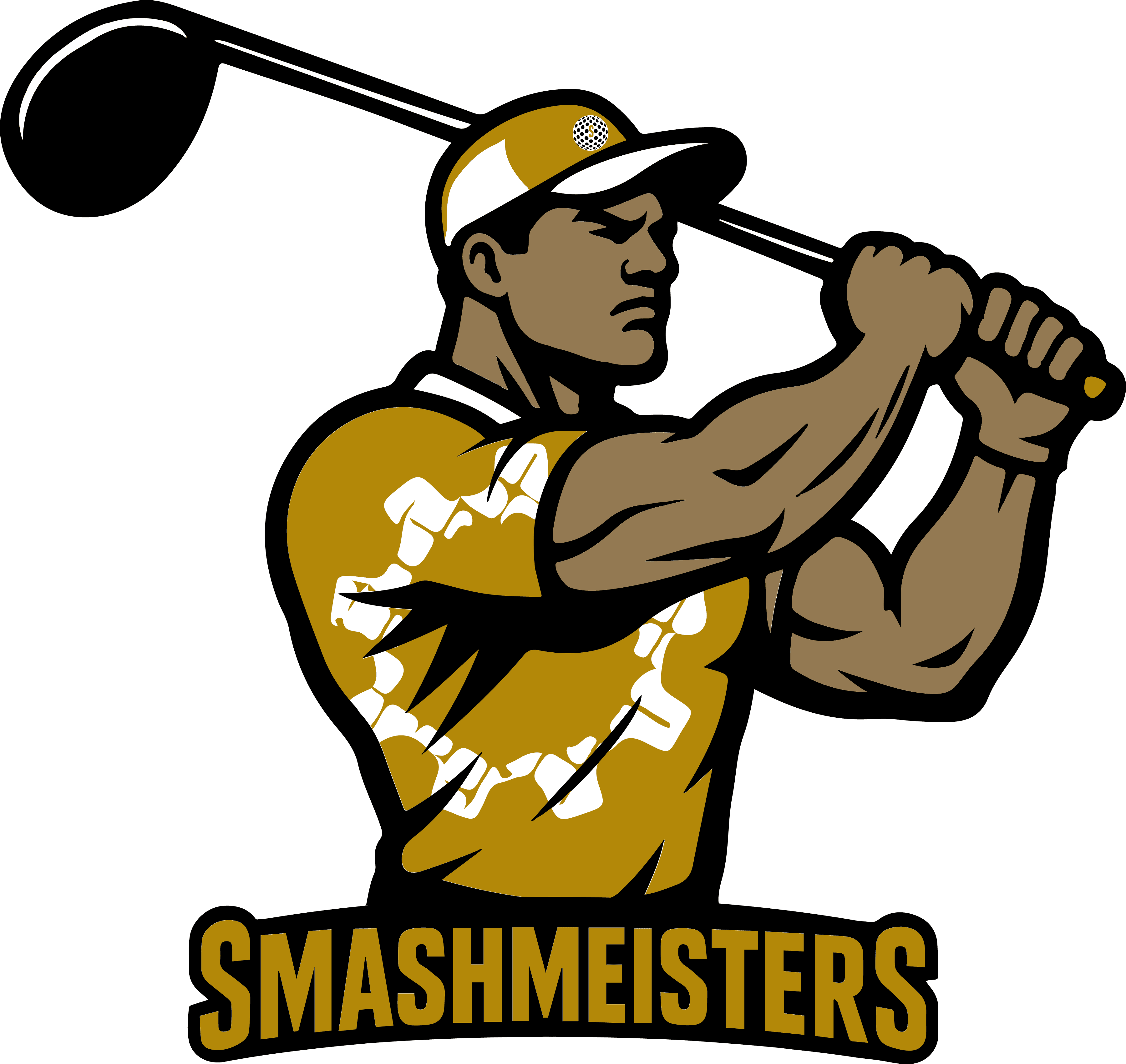 Montgomery logo