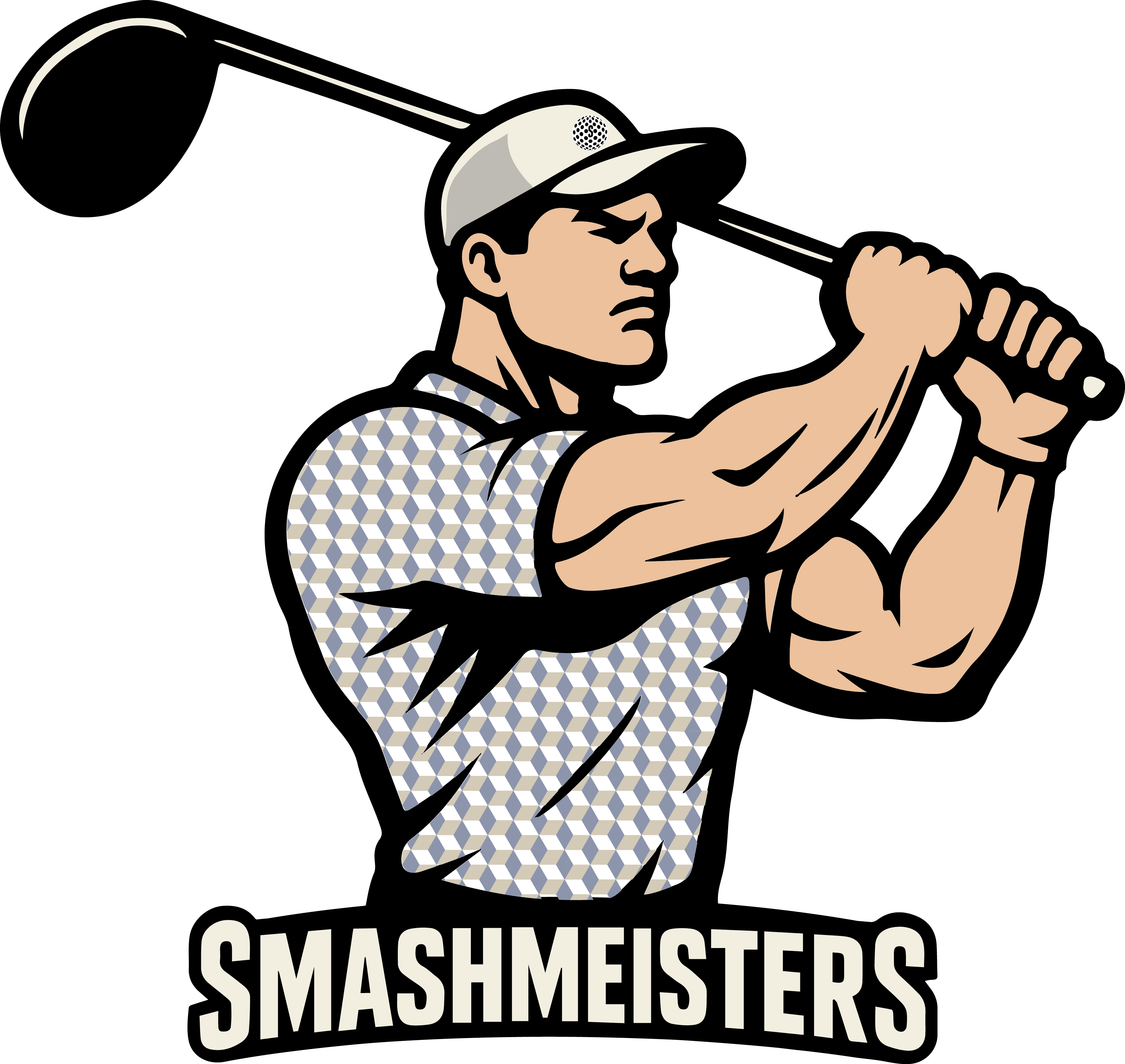 Parker logo