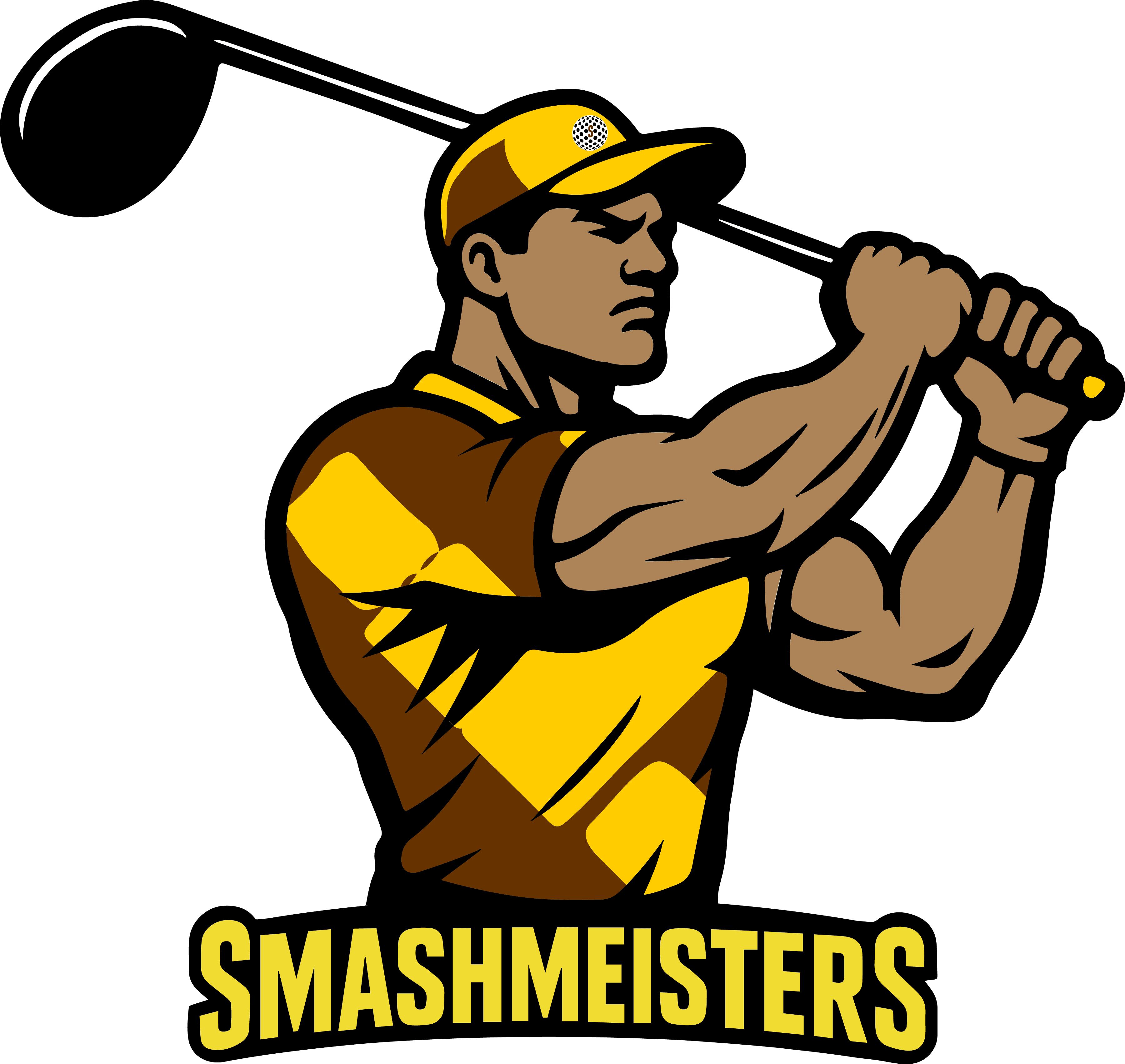 Payne logo