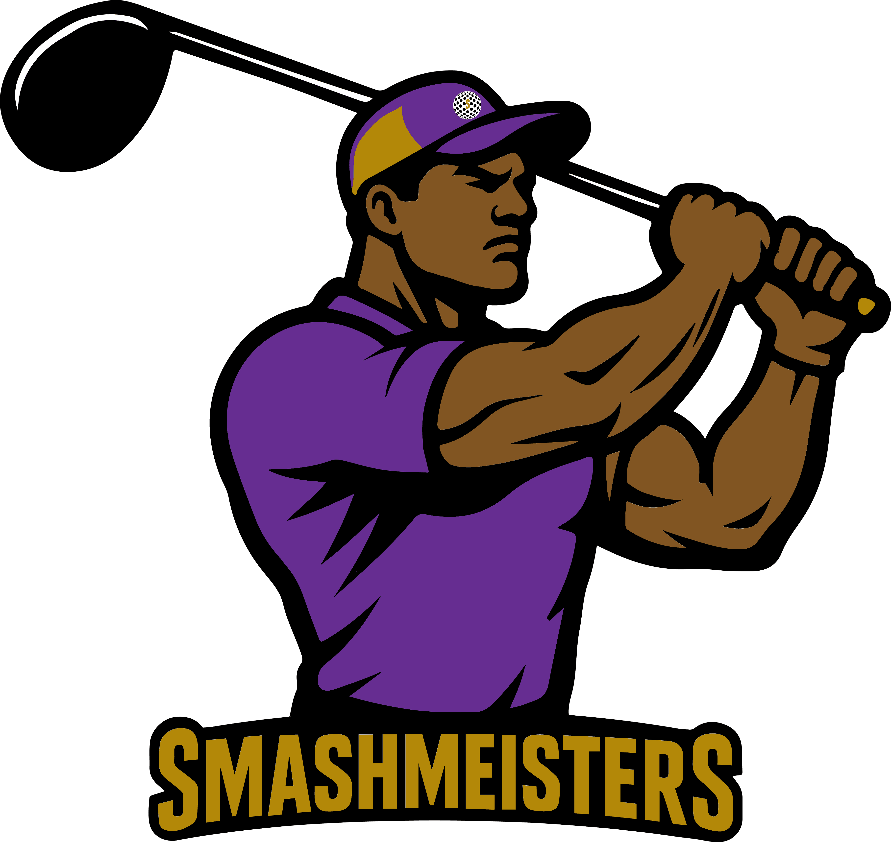 Portis logo