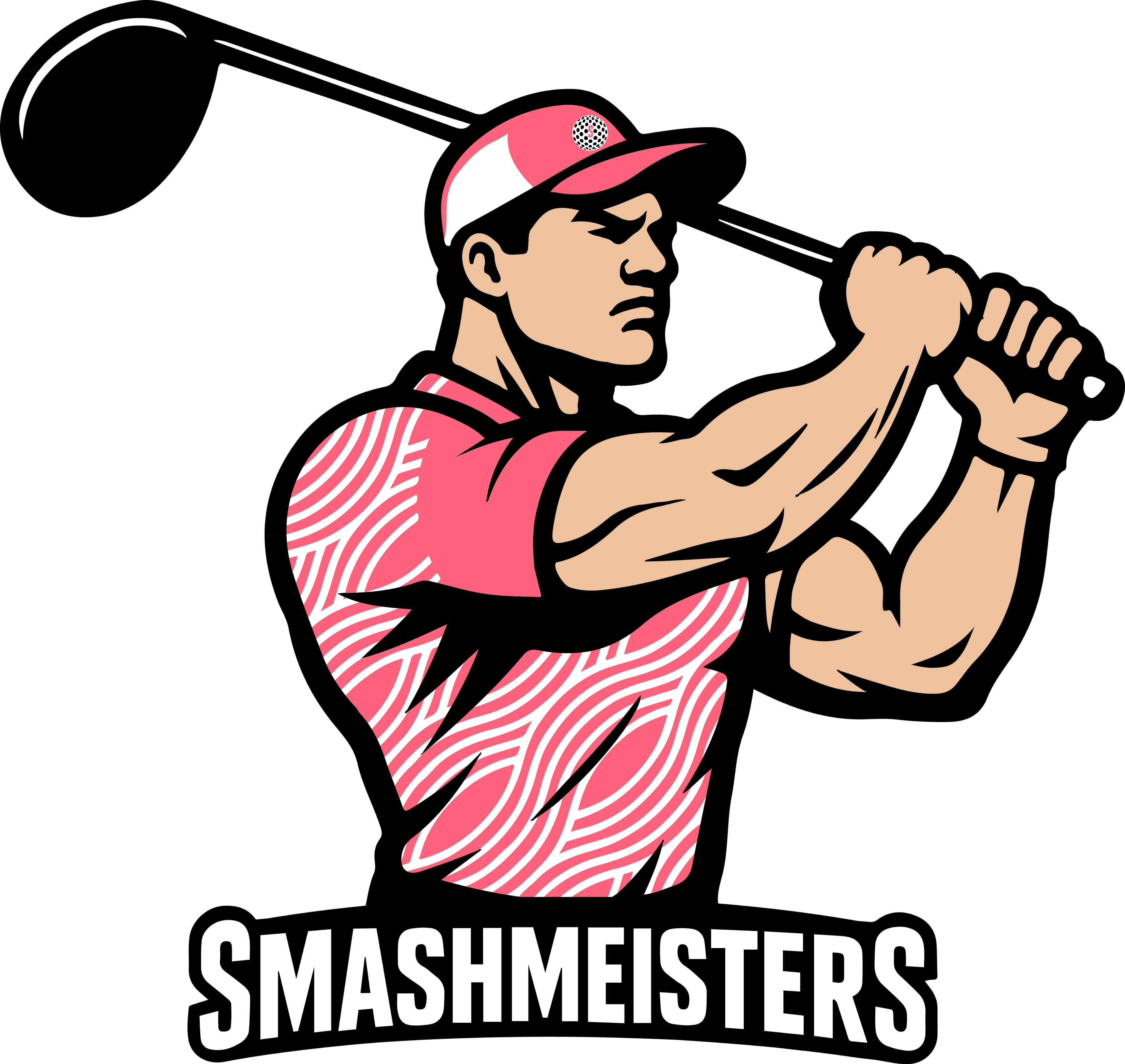 Roberson logo