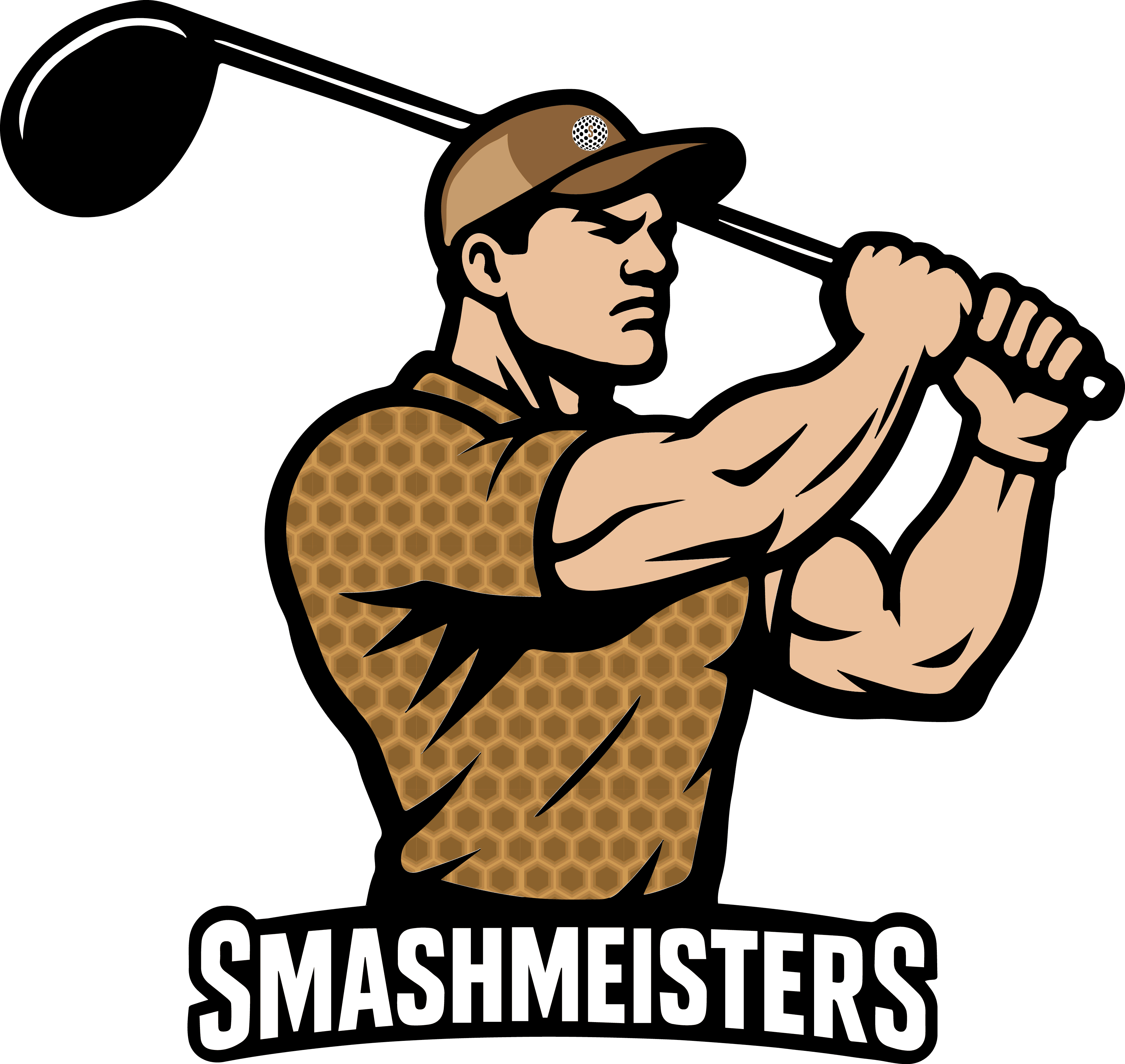 Smith logo