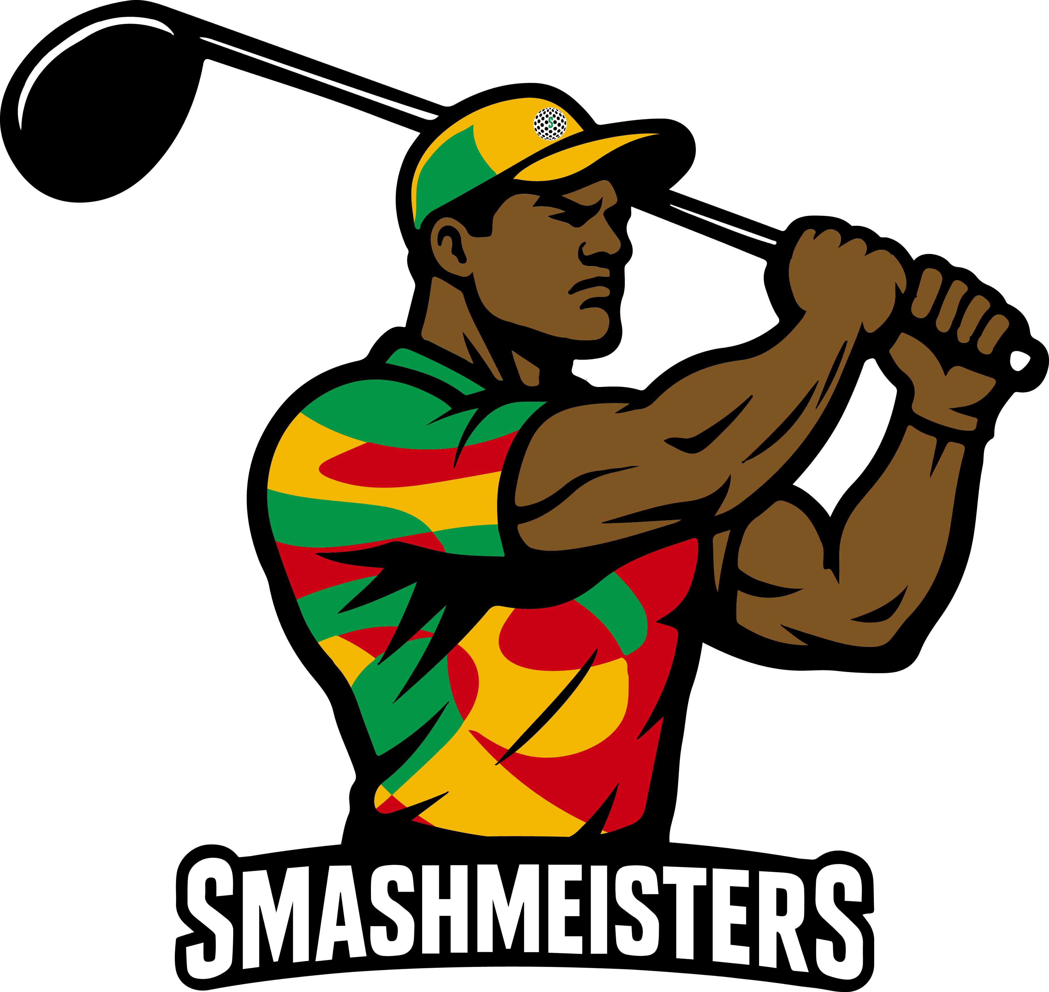 Wright logo