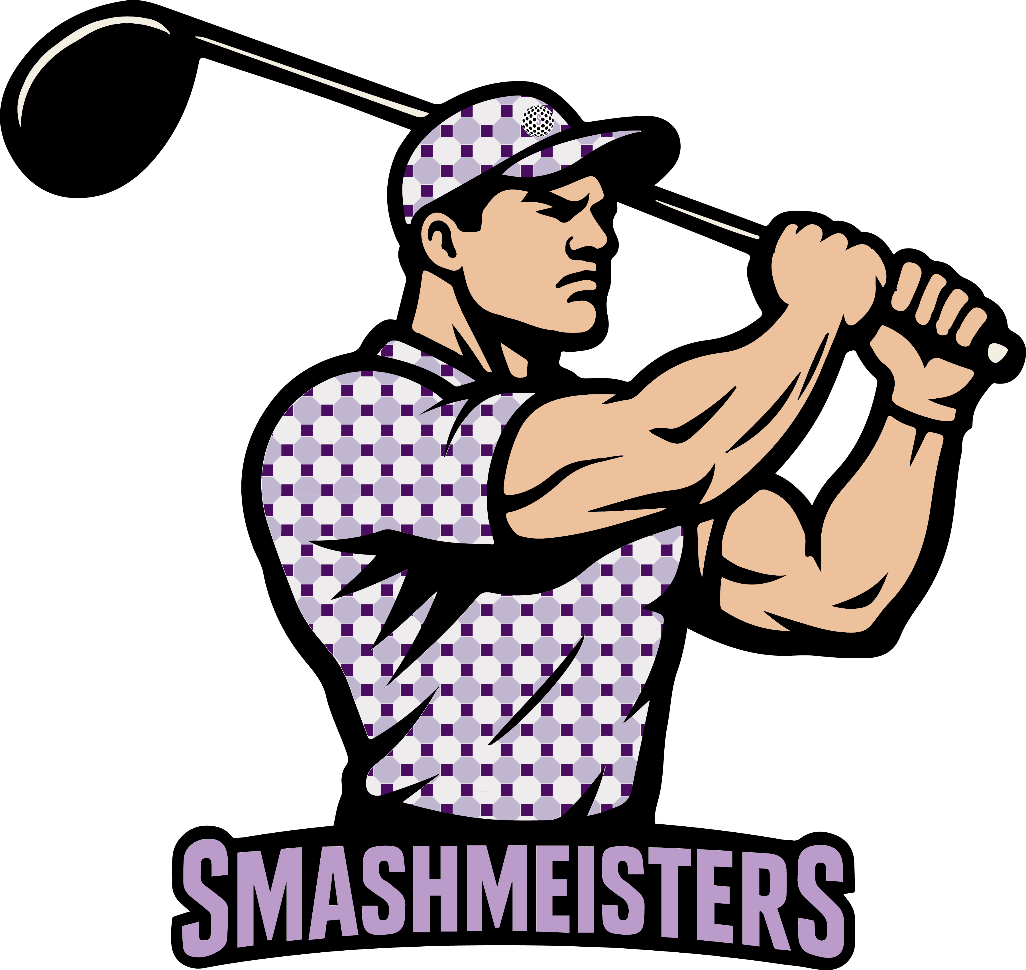 Young logo